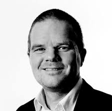 FAKULTÄT FÜR ELEKTROTECHNIK, INFORMATIK UND MATHEMATIK