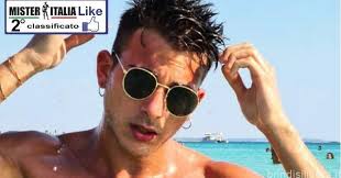 MISTER ITALIA: CONTINUANO LE SELEZIONI ONLINE IN ATTESA DELLA FINALE