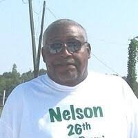 Mr. Joe Louis Nelson Obituary