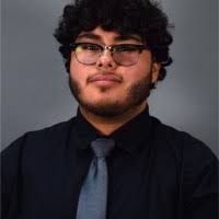 100+ "Anthony Linares" profiles