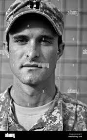 Sean Mishler's Instagram, Twitter & Facebook