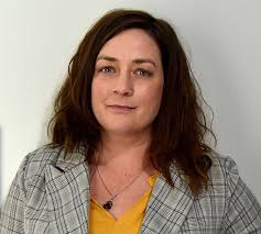 Meet the 2023 class of "Sales Superstars"