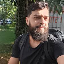 Sol água de Coco pai tá