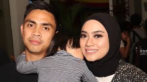 Ayudia Bing Slamet dan Ditto Penasaran dengan Pilihan Si Doel