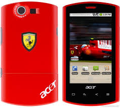 The blackberry z10 launces today in the us and as you go to pick one up, you may want to try out some accessories. Flashback Not So Weird Car Branded Phones Part 2 Lamborghini Ferrari Spyker Porsche Gsmarena Com News