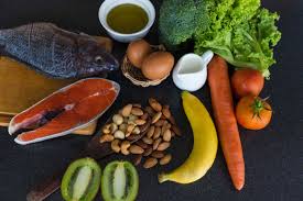 Carbs must be limited to keep your glucose stores low and prevent your body from preferentially using glucose for energy. 7 Tips To Get Your Body Into Ketosis Dlife