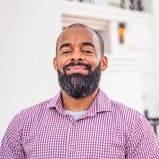 Greater Bakersfield Chamber