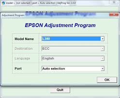 This package contains the files needed for installing the printer driver. Epson T60 Head Cleaning Software Download Peatix