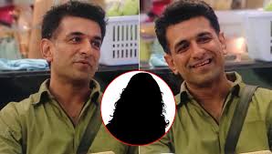 He rose to fame by playing the lead roles in balaji telefilms serials kkavyanjali, and kyaa hoga nimmo kaa. Bigg Boss 14 Eijaz Khan Wants To Marry This Famous Bollywood Actress Watch Video