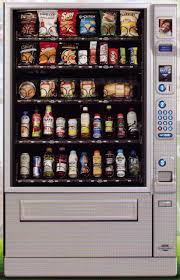 Healthy Orlando Vending Food Vending Machines Ace Vending Food Vending Machines Vending Machine Potato Chips