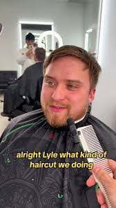 Anthony Camba's Instagram, Twitter & Facebook