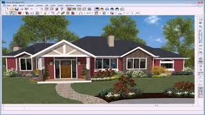 Awesome Best Exterior Home Design Software For Mac And Description Home Design Software Home Design Software Free House Design