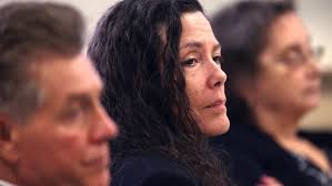 Mount Olive murder suspect asked about lover's condition