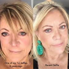 Good afternoon Brandon! Well, a year later: and we made it. I hope everyone  is safe and healthy! I hope this lockdown didn't cause too much turmoil in  your life and things