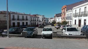 Useful information for finding la serena la florida flight deals. Valle De La Serena Wikipedia