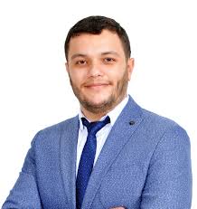 Department of Aerospace Engineering