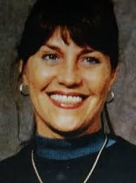 Russell Obituaries: 2021