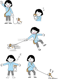 女性がどれもお姫様になりたいという小さい頃からの夢を思い返すことが多いでしょう。 どれの少女たちも大きくなったら、ファッションに囲まれた女性になりたいという夢を見ているでしょう。 女の子向けのゲームでは仮想世界で二つともの夢を実現させます。dress up gamesをして. ã‚·ãƒ³ãƒ—ãƒ«ã§ã‹ã‚ã„ã„ ã‚¤ãƒŒã¨å¥³ã®å­ã‚¤ãƒ©ã‚¹ãƒˆåˆ¶ä½œä¾‹ A132 ã‚¤ãƒ©ã‚¹ãƒˆå·¥æˆ¿