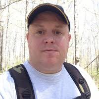 50+ "Tim Worth" profiles