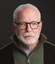 2023 Impact Report 1 EPISCOPAL COMMUNITY SERVICES 2023 IMPACT REPORT