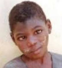 ERBzine 3914: Feral Children Studies