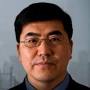 Profile Picture of Ming Xia | | College of Staten Island Website (@cuny.edu) on Google