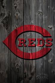 A collection of the top 59 cincinnati reds wallpapers and backgrounds available for download for free. Cincinnati Reds Desktop Wallpaper Cincinnati Reds Cincinnati Cincinnati Reds Baseball