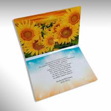We'd love to see your final product Musical Card To Order With High Quality And Long Lasting Sound Music Cards Com