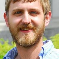 The Edge Effect: Achieve Total Health and Longevity with the Balanced Brain  Advantage by Eric R. Braverman