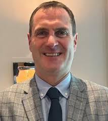 Preventative action for a healthier world