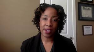 'Things might change in the future' Dr. Jerrilyn Jones