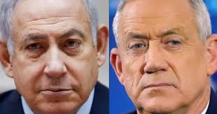 Sra. Raquel Chayet Toiber de Ronay Z"L