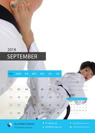 Pin By P Maenpaa On 2018 Martial Arts Calendar Martial Arts Girl Martial Arts Women Judo Karate