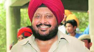 Manish Tewari aide vows to fight as Independent from Ludhiana East