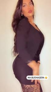 Elisa Roncon splendida | Solopornoitaliani