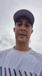 Reel by Jeffrey Arce Villalta (@jeffavcr) · December 20, 2023