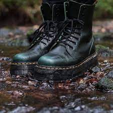 Martens — was always more about function than fashion. 39 1k Likes 163 Comments Dr Martens Drmartensofficial On Instagram Get Stuck In The Weekend S Here Link In Bio Boots Martens Doc Martens Boots