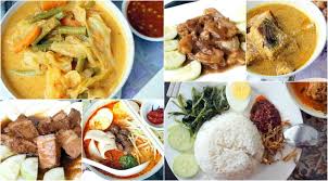 Savesave asam laksa baba nyonya melaka for later. Melaka 6 Best Nyonya Restaurants To Try 14 Nyonya Restaurants Listed Rebecca Saw