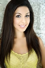 Chorus Members « Los Angeles Lawyers Philharmonic