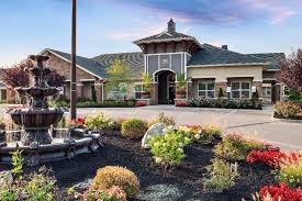 9811 farnham dr, louisville, ky 40223. Brookview At Middletown Louisville Ky Apartment Finder