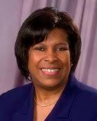 India Pierce Lee, Cleveland Foundation, Program Director for Neighborhoods,  Housing, and Community Development