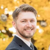 600+ "Imlay" profiles