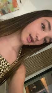 Cheryl Lindo's Instagram, Twitter & Facebook