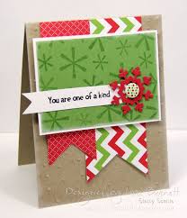 Moxie Fab Thanks! Blog Hop