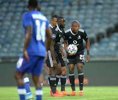 Premiership (scotland) tables, results, and stats of the latest season. Bucs Top Of Dstv Prem Table Farpost