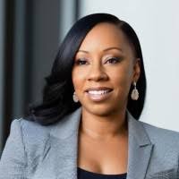 400+ ".copeland" profiles