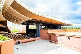 From the town's architecture to its art by janna graber. 30 Best Things To Do In Santa Fe New Mexico Attractions Activities