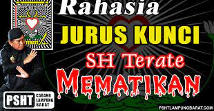 Maybe you would like to learn more about one of these? Jurus Psht Jurus Kunci Rahasia Hadapi Lawan Psht Cabang Lampung Barat