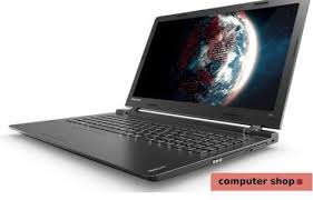 The lenovo ideapad 100 packs 1tb of hdd storage. Ø³Ø¹Ø± ÙˆÙ…ÙˆØ§ØµÙØ§Øª Ù„ÙŠÙ†ÙˆÙÙˆ Ideapad 100 Ù„Ø§Ø¨ ØªÙˆØ¨ 15 6 Ø¨ÙˆØµÙ‡ Ù…Ù† Computershopegypt ÙÙ‰ Ù…ØµØ± ÙŠØ§Ù‚ÙˆØ·Ø©