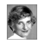 Apter Family Obituaries